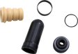Moose Offroad Premium Shock Seal Head Kit for Yamaha 129999400101 – Fits Yamaha Vehicles