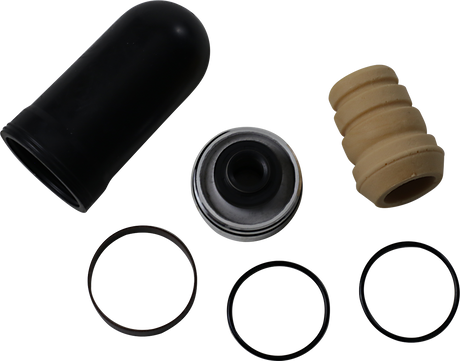 MOOSE OFFROAD Premium Shock Seal Head Kit - Kawasaki 129999500901