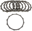 EBC Clutch Kit - Husqvarna/KTM CK5642