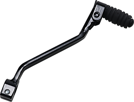 MOOSE OFFROAD Shift Lever - Steel - Honda D07-1373B