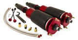 Air Lift Performance Front Kit for 2014-2015 Infiniti Q50 RWD – Enhance Handling & Ride Quality