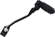 MOOSE OFFROAD Steel Shift Lever for Honda D07-1380B - Enhanced Durability and Precision Fitment