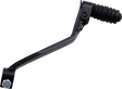 Moose Offroad Steel Shift Lever for Yamaha D07-4362B - Vehicle Fitment: Yamaha Models
