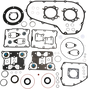 COMETIC Complete Gasket Kit - '07-'13 Touring C9172