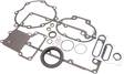 COMETIC Transmission Gasket Kit C9175 for Ford F-150, Chevrolet Silverado, and Dodge Ram