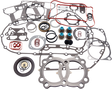 COMETIC Complete Gasket Kit - '07-'22 XL 1200 C9176