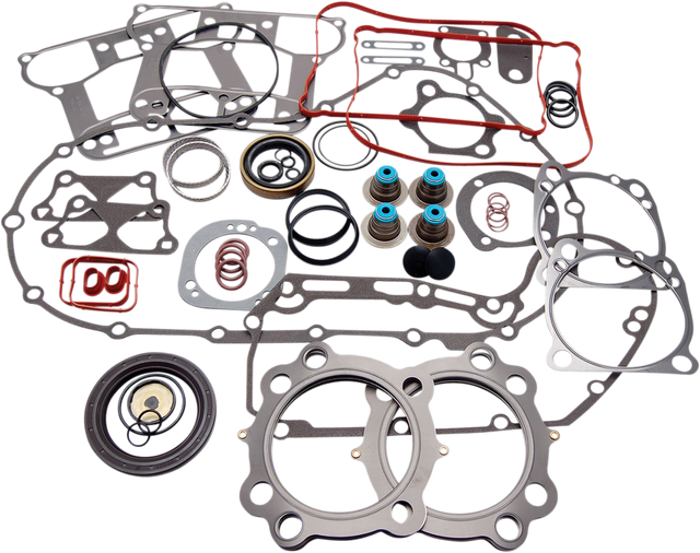 COMETIC Complete Gasket Kit - '07-'22 XL 1200 C9176