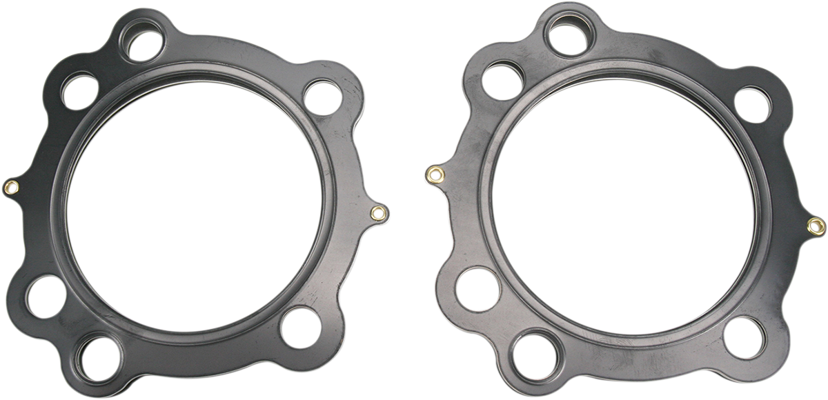COMETIC C9180 Head Gasket - Standard - .060 inch for 1984-1999 Mitsubishi Lancer Evolution Models