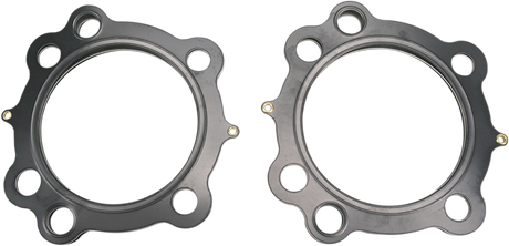 COMETIC C9180 Head Gasket - Standard - .060 inch for 1984-1999 Mitsubishi Lancer Evolution Models