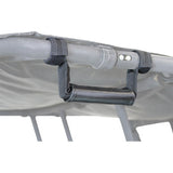 Pro Series UTV Grab Handles