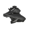Acerbis 2025 Honda CRF250RX and CRF450RX 3.1 Gallon Fuel Tank - Black