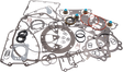 COMETIC Complete Gasket Kit - 103" - '07-'16 Touring C9185