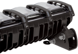 Rigid Adapt Stealth Mount Kit by RIGID - Compatible with select vehicles
