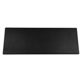 DS18 GEN-X212LD Dual 12-inch Loaded Ported Enclosure with 900 Watts RMS for Car Audio Systems