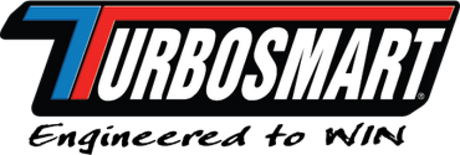 Turbosmart TS-HCT-M033 Turbo-Seal Constant Tension Clamps for 1.125-1.500 Inch Silicone Hoses