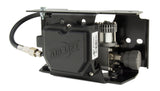 Air Lift Wireless One 2nd Generation with EZ Mount – Easy-Control Air Spring System for Vehicles