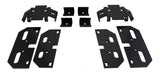 Air Lift LoadLifter 5000 for Half Ton Vehicles – Heavy-Duty Adjustable Air Spring Kit for Dodge Ram 1500