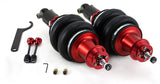Air Lift Performance Rear Air Suspension Kit for Chevrolet Camaro 2010-2014 by Air Lift Part 78601