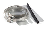 Air Lift LoadLifter 7500 XL Ultimate for 2014-2026 Ram 2500 — Heavy-Duty Air Spring Suspension Kit