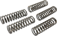 EBC Clutch Springs CSK223
