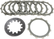 EBC Clutch Kit SRC131