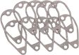 COMETIC Breather Gasket C9579 for Harley-Davidson Twin Cam 1999-2010
