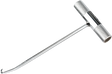 MOOSE OFFROAD Puller Spring 390-9430