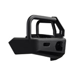 ARB Summit Bumper Kit for Toyota Tacoma 2020-2021 with Fog Lights, Winch, and Camera Relocation by ARB Part 3423160K2