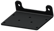 KFI Fairlead Wide Basket