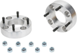 HIGH LIFTER Spacer w/Stud - Wheel - Rear - 4/115 - 1-1/2" - Arctic Cat/Textron 80-13144