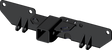 KFI 18+ Arctic Cat Prowler Pro/ 19+ Crew UTV Plow Mount