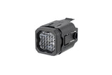 Diode Dynamics Hitch Mount LED Pod Reverse Kit C1R (No Harness)