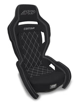 Contour UTV Suspension Seat