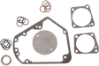 Cometic Cam Service Gasket Kit for Harley Davidson EVO Big Twin - Part C9624F