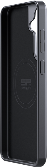 SP CONNECT SPC+ Phone Case for Samsung Galaxy S24+ with MagSafe Compatibility and Impact Resistance