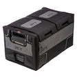 ARB Zero Fridge Transit Bag for 101Q Dual Zone Fridge Freezer