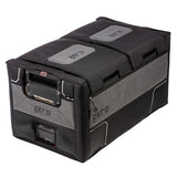 ARB Zero Fridge Transit Bag for 101Q Dual Zone Fridge Freezer