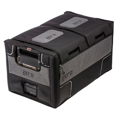 ARB Zero Fridge Transit Bag for 101Q Dual Zone Fridge Freezer