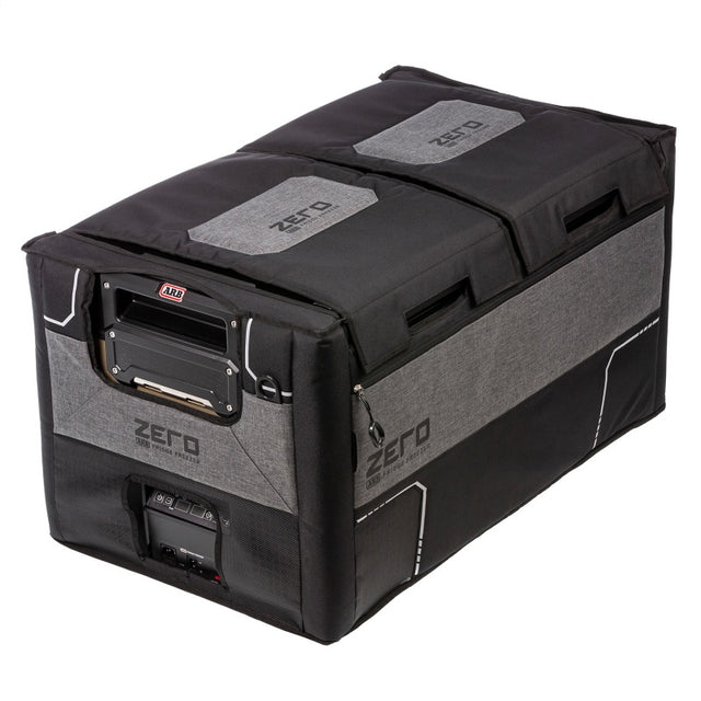 ARB Zero Fridge Transit Bag for 101Q Dual Zone Fridge Freezer