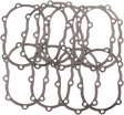 COMETIC C9515-032AFM Transmission End Cover Gasket for Heavy-Duty Vehicles
