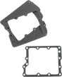 COMETIC C9522F Transmission Top Cover Gasket for High-Performance 4-Stroke Engines
