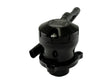 Turbosmart BMW B58 Gen 3 Plumb Back Kompact EM Blow-Off Valve – Part TS-0223-1248