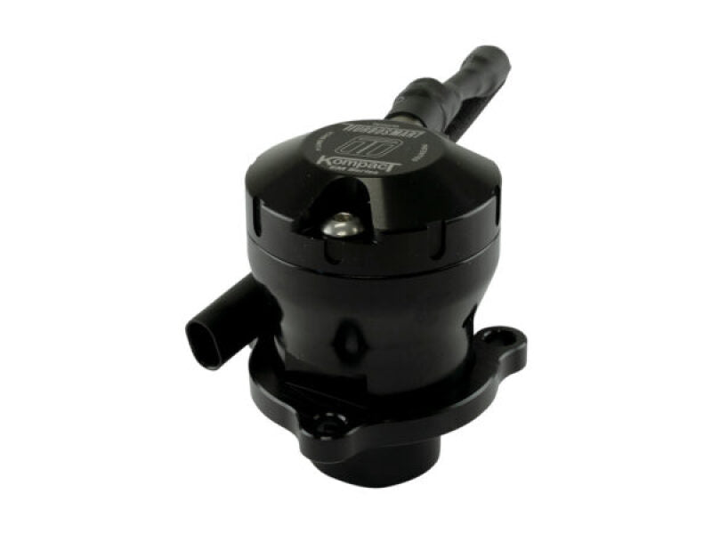 Turbosmart BMW B58 Gen 3 Plumb Back Kompact EM Blow-Off Valve – Part TS-0223-1248