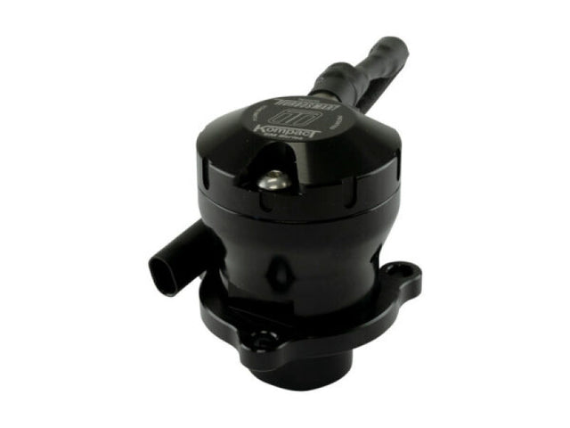 Turbosmart BMW B58 Gen 3 Plumb Back Kompact EM Blow-Off Valve – Part TS-0223-1248