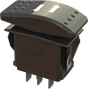 KFI Actuator Switch
