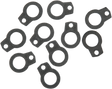 Cometic C9512F Speedometer Drive Gasket for Harley-Davidson Big Twin 1936-1984