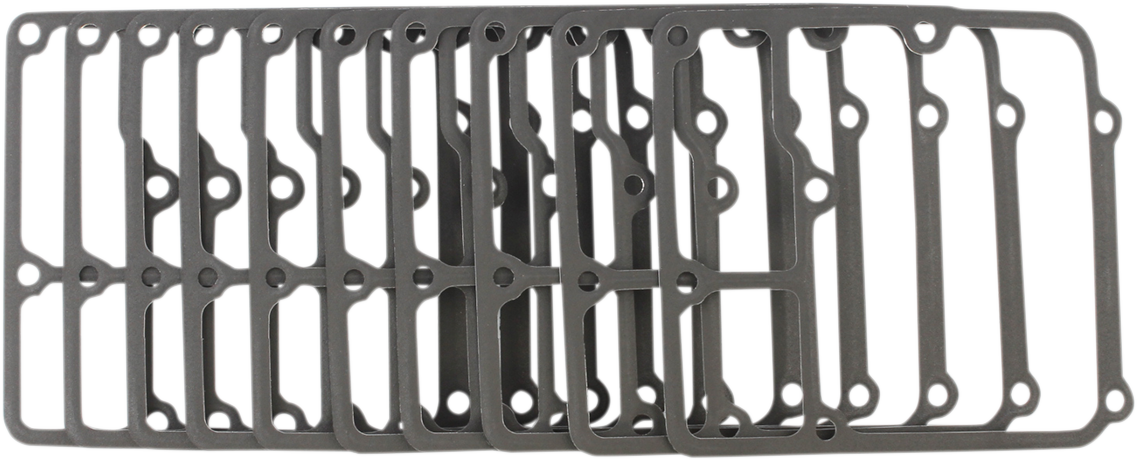 COMETIC C9645F Transmission Top Cover Gasket for High-Performance 4-Stroke Engines