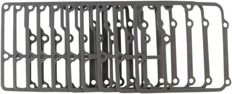 COMETIC C9645F Transmission Top Cover Gasket for High-Performance 4-Stroke Engines