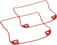 COMETIC C9208 Outer Rocker Gasket for Harley-Davidson Sportster 2004-2006