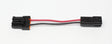 Walbro WIRING HARNESS Part 94-668 for High-Performance Fuel Pump Installation